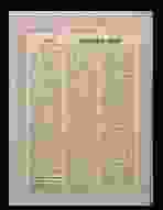 0_62