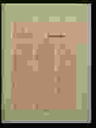 0_63