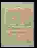 0_64