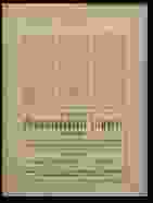 0_65