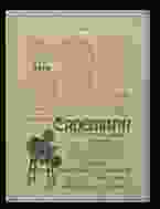 0_66