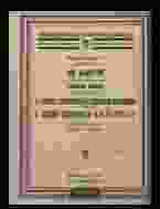 0_68