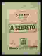 0_1