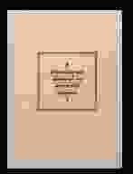 0_7