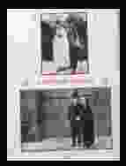 0_11