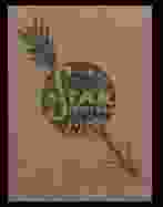 0_12