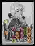 0_13