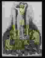 0_14