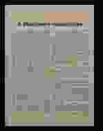 0_16