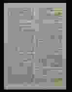 0_18