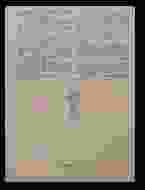 0_19