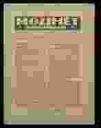 0_20