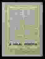 0_21