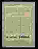 0_22