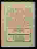 0_23