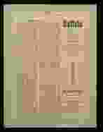 0_24