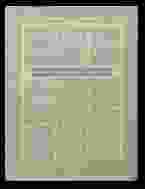 0_25