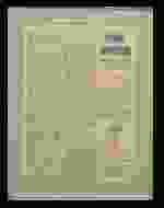 0_26