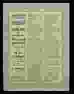 0_28