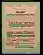 0_30