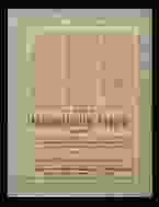 0_31