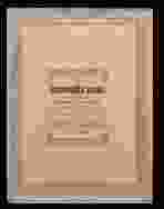 0_32