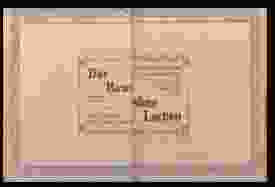 0_33