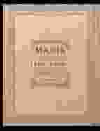 0_34