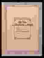 0_36