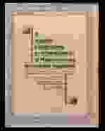 0_37