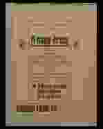 0_39