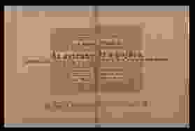 0_40