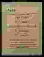 0_43