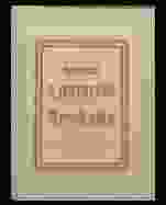 0_48