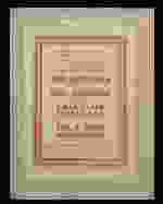 0_50