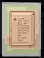 0_51