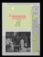 0_55