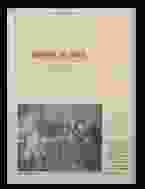 0_57