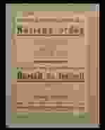 0_60