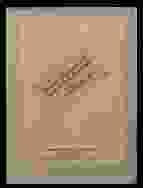 0_62