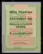 0_63
