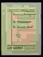 0_64