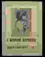 0_65
