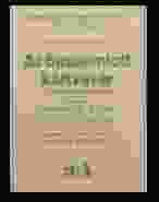 0_67