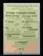0_69