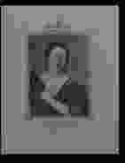 0_70