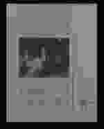 0_72