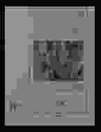 0_73
