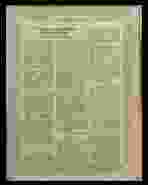 0_74