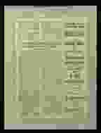 0_75